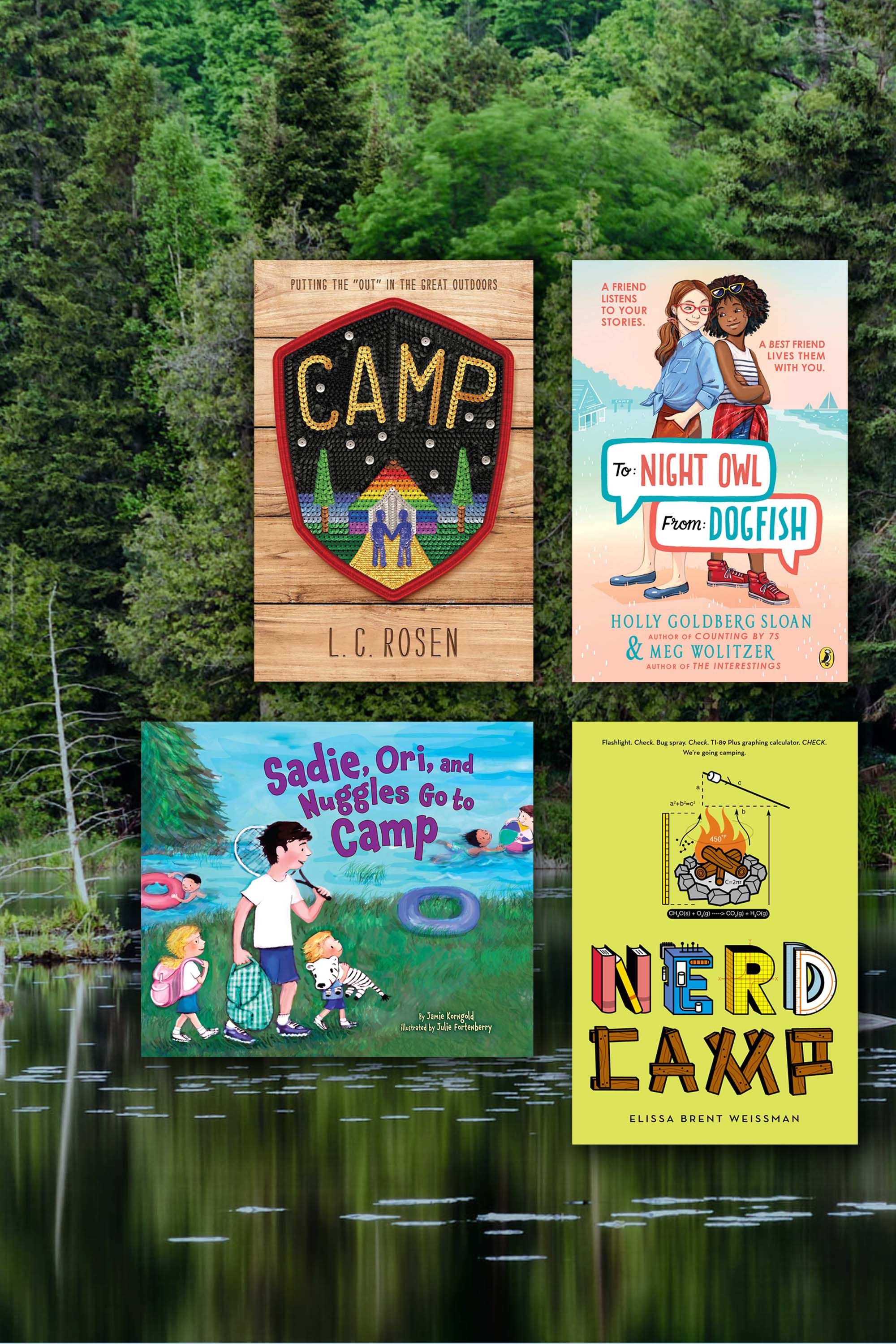 Banner Pop Ice Keren