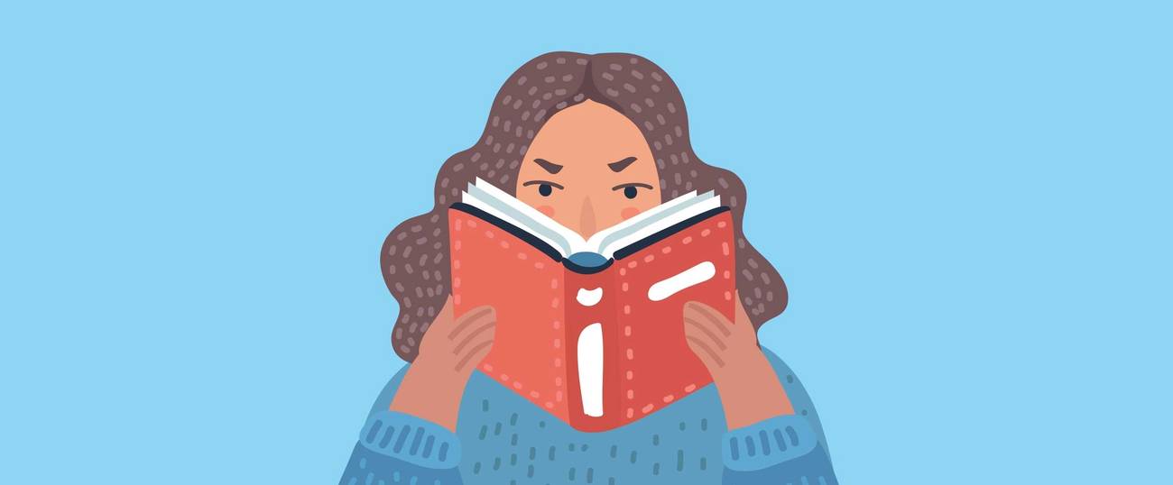 Confessions Of A Sensitivity Reader Tablet Magazine